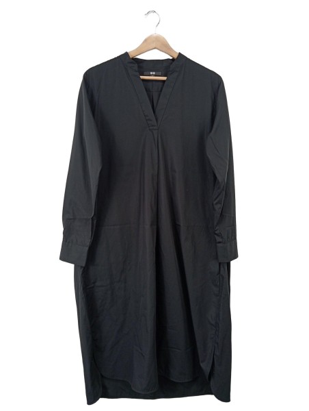 UNIQLO Freizeitkleid