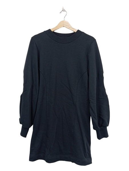 DIESEL Freizeitkleid
