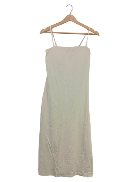 UNIQLO Sommerkleid