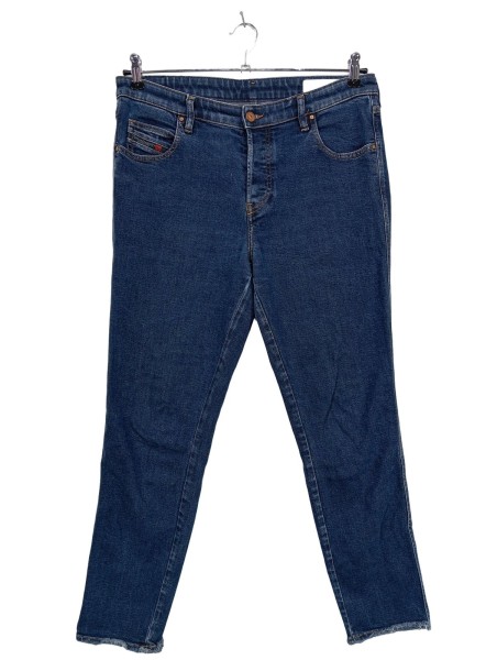 DIESEL Jeans Skinny Fit
