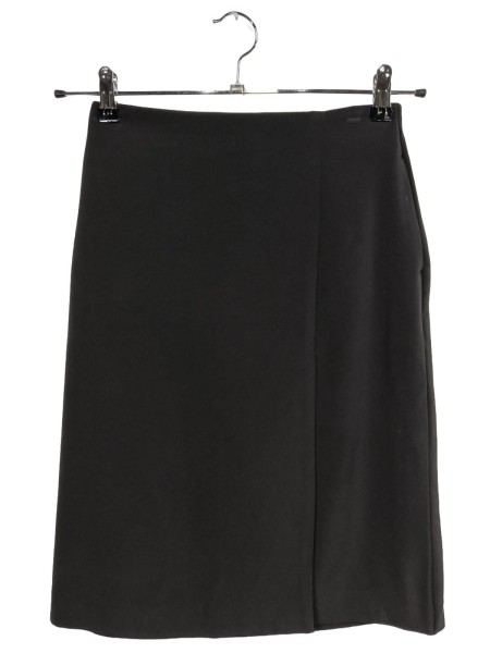 UNIQLO Wickelrock