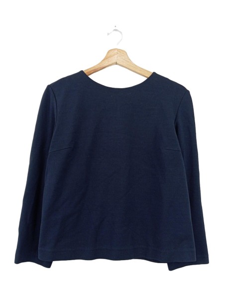 UNIQLO Bluse