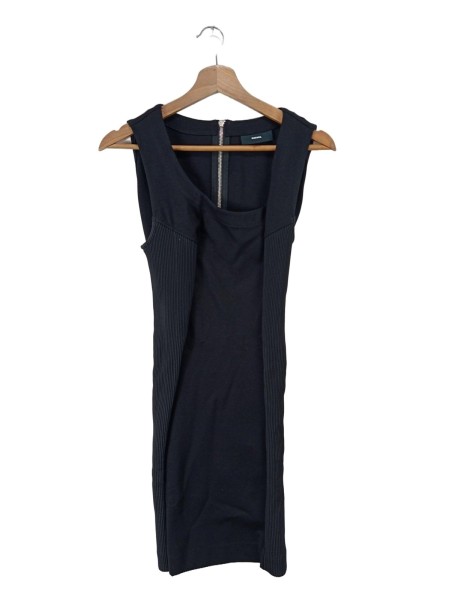 DIESEL Freizeitkleid