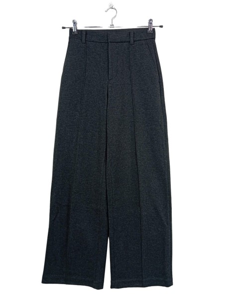 UNIQLO Stoffhose