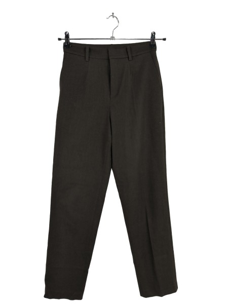 UNIQLO Stoffhose