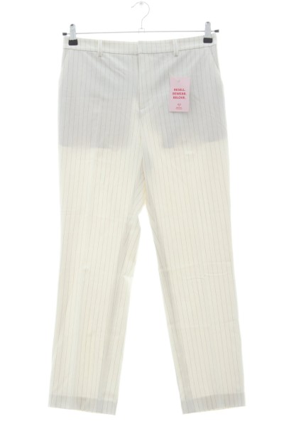 UNIQLO Stoffhose