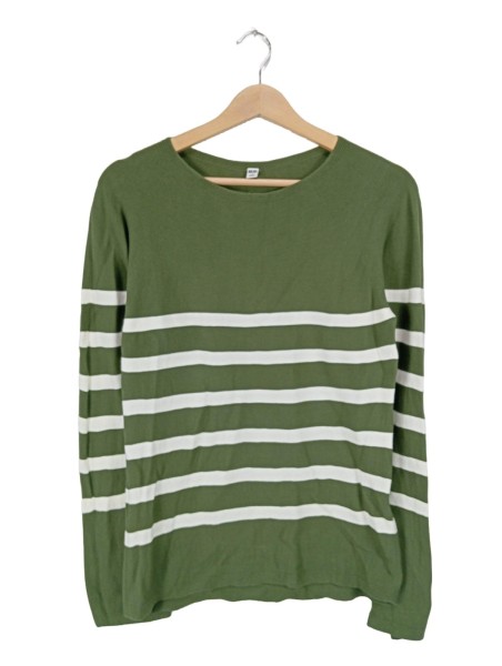 UNIQLO Pullover