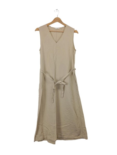 UNIQLO Freizeitkleid