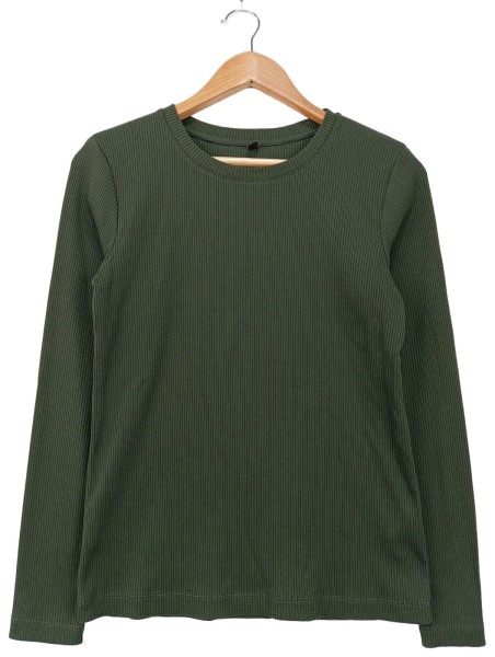 UNIQLO Pullover