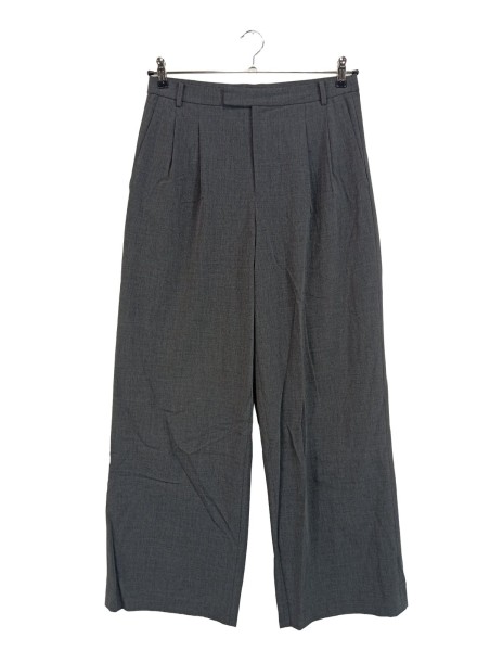 UNIQLO Stoffhose