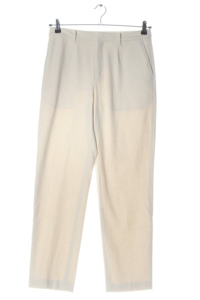 UNIQLO Stoffhose