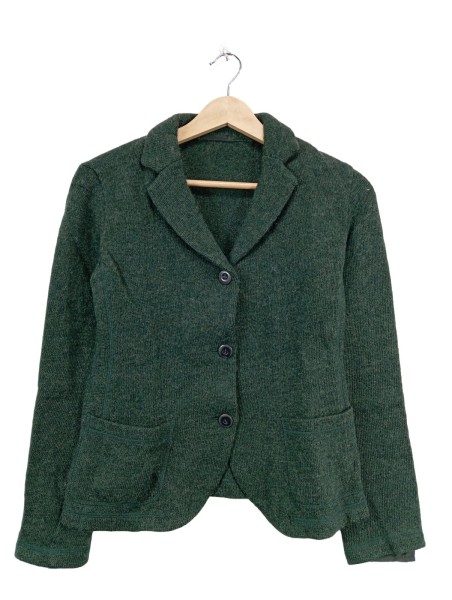UNIQLO Strickjacke