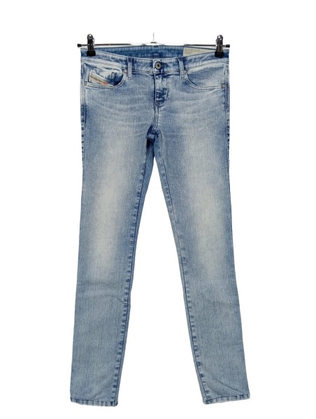 DIESEL Jeans Regular Fit