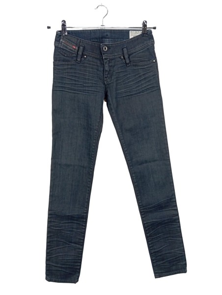 DIESEL Jeans Slim Fit