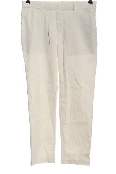 UNIQLO Stoffhose