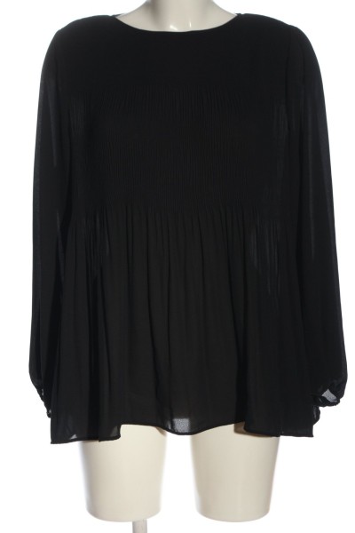UNIQLO Bluse