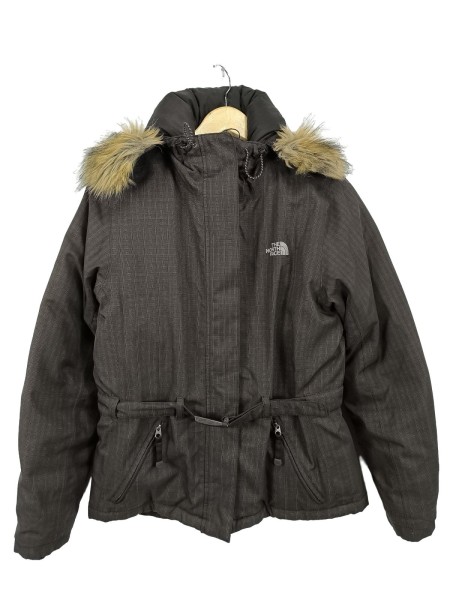 THE NORTH FACE Sweatjacke