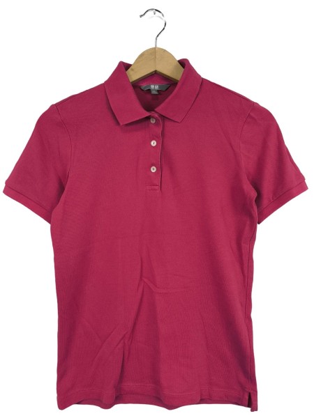 UNIQLO Poloshirt