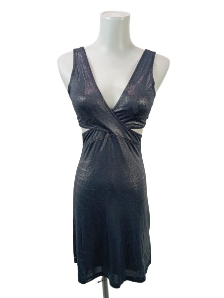 DIESEL Sommerkleid