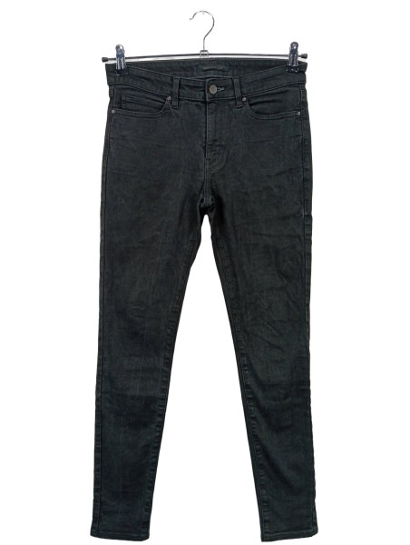 UNIQLO Jeans Slim Fit