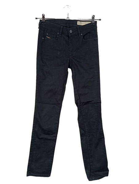 DIESEL Stoffhose