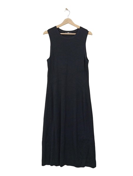 UNIQLO Freizeitkleid