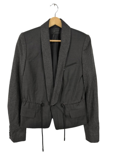 DIESEL Blazer