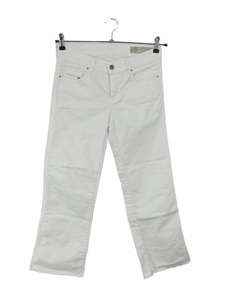 DIESEL Jeans Straight Leg