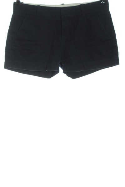 UNIQLO Shorts