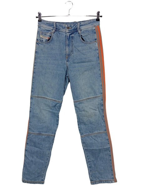 DIESEL Jeans Skinny Fit
