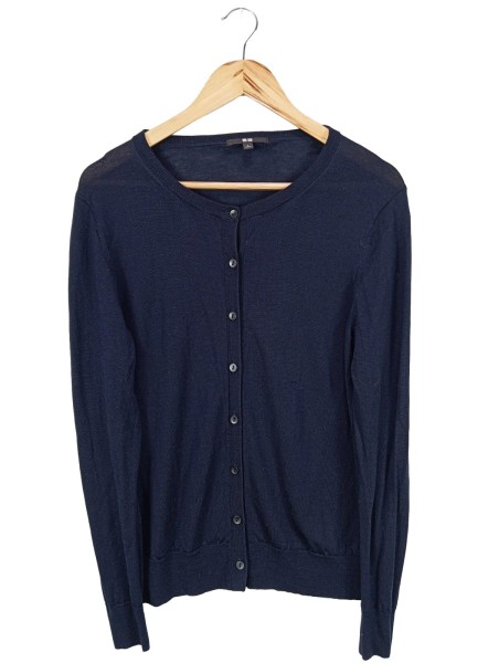UNIQLO Strickjacke