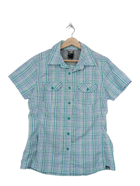 THE NORTH FACE Bluse