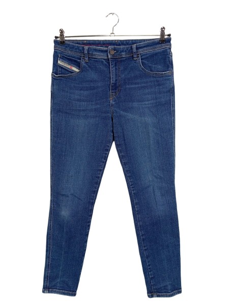 DIESEL Jeans Slim Fit