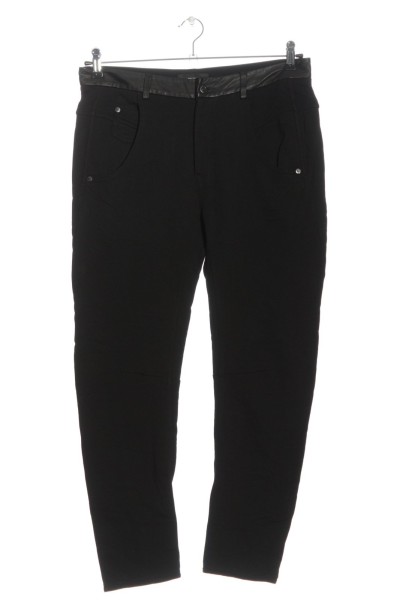 DIESEL Jeans Regular Fit
