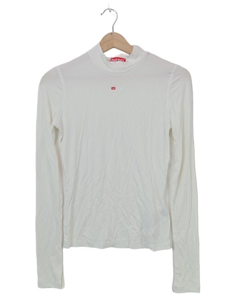 DIESEL Langarmshirt
