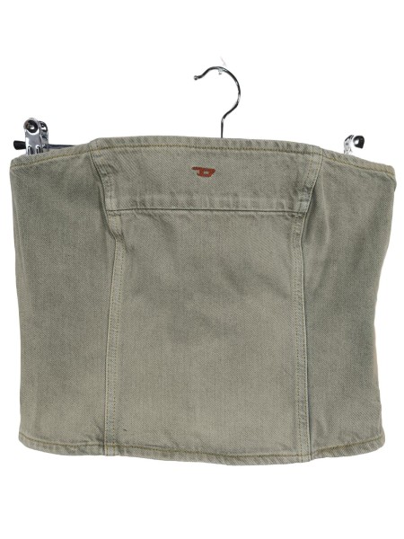 DIESEL Top