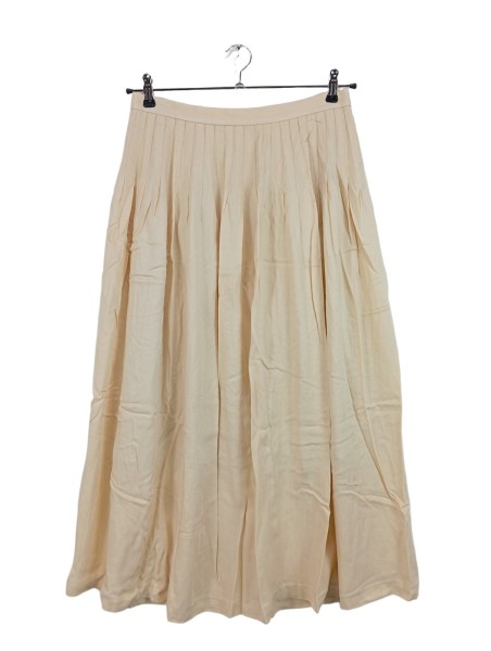 UNIQLO A-Linienrock