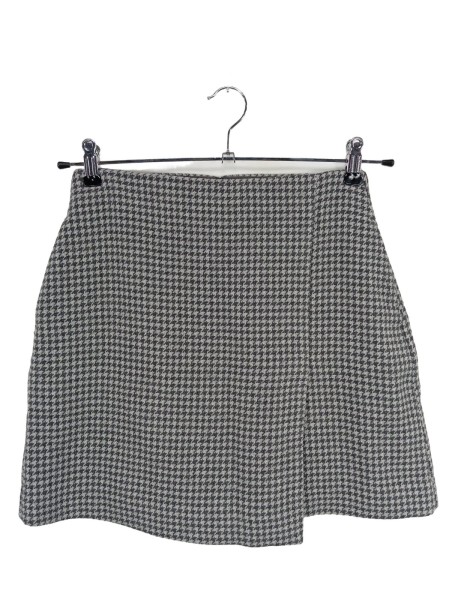 UNIQLO Wickelrock