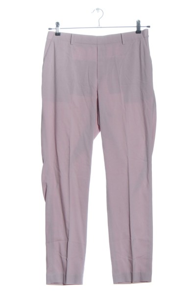 UNIQLO Anzughose