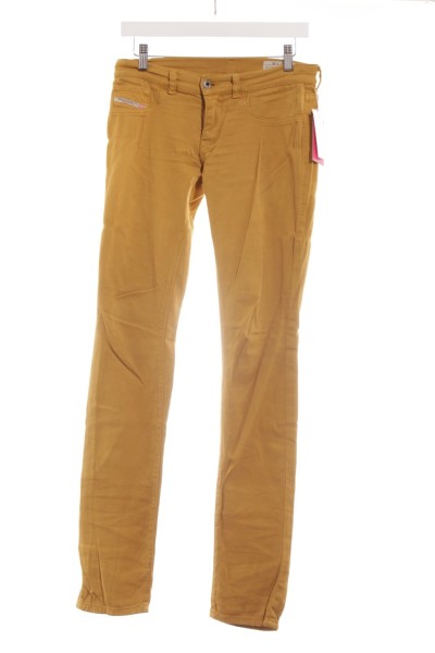 DIESEL Leggings