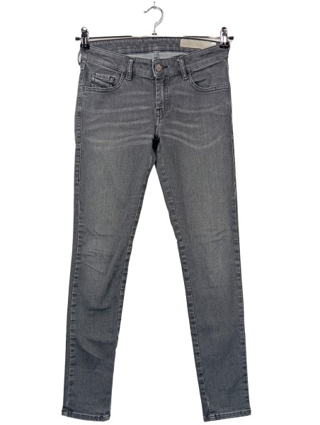 DIESEL Jeans Slim Fit