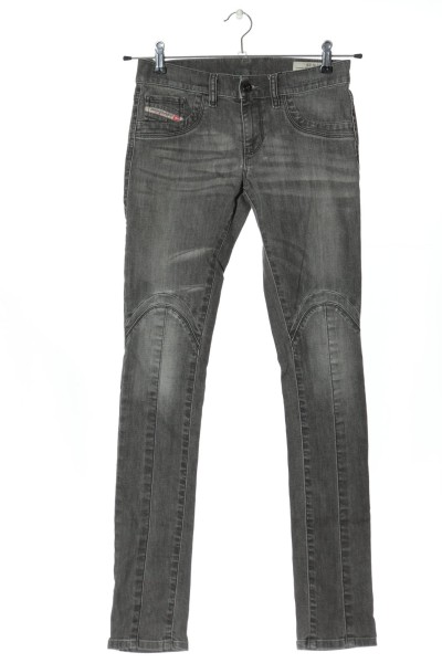 DIESEL Jeans Skinny Fit