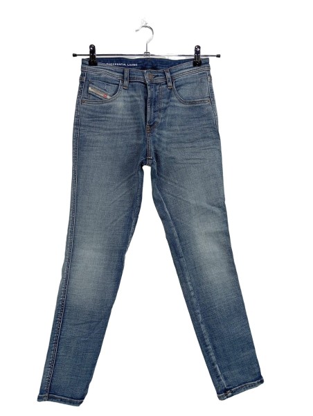 DIESEL Jeans Slim Fit