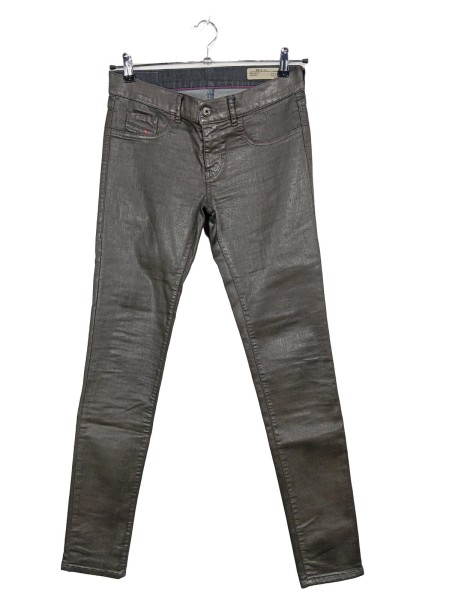 DIESEL Jeans Regular Fit