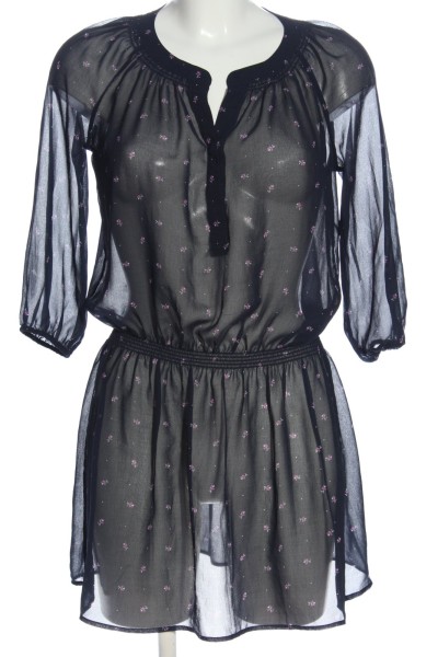 UNIQLO Sommerkleid