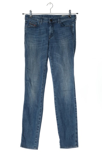 DIESEL Jeans Skinny Fit