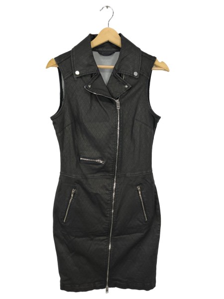 DIESEL Freizeitkleid