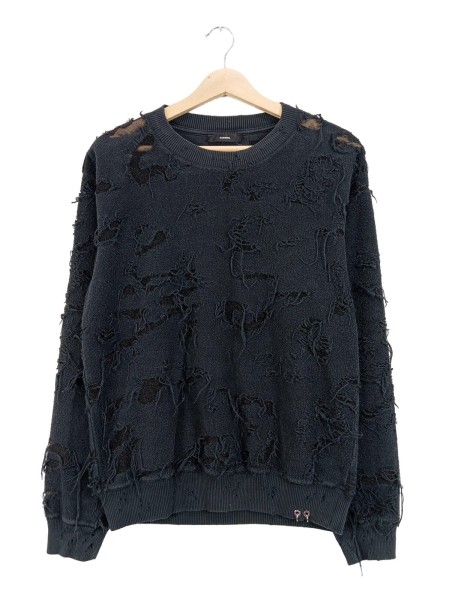 DIESEL Sweatshirt