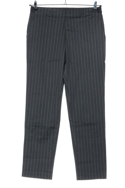 UNIQLO Stoffhose