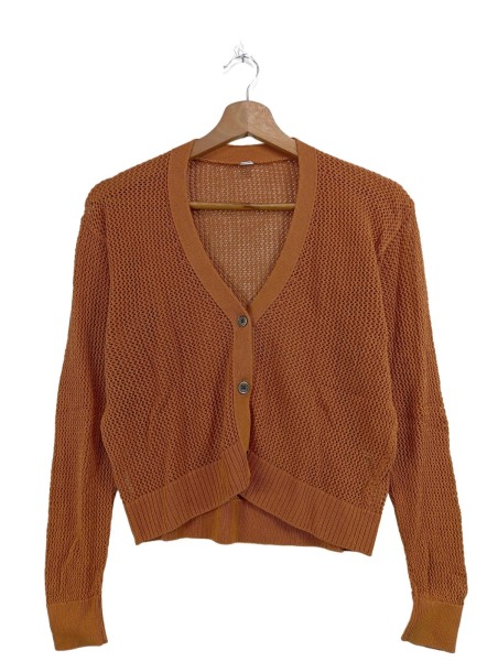 UNIQLO Strickjacke
